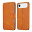 Shockproof PU + TPU Leather Phone Case