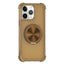 CD Texture 360 Degree Rotating Holder MagSafe Phone Case