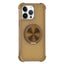 CD Texture 360 Degree Rotating Holder MagSafe Phone Case