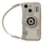Camera Style Phone Case