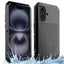 Shockproof IP54 Life Waterproof Phone Case