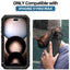 Shockproof IP54 Life Waterproof Phone Case