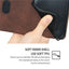 Skin Feel Magnetic Leather Phone Case