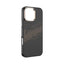 TOTU PC-30 Kevlar Textured MagSafe Magnetic Phone Case