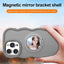 Mirror Holder MagSafe Phone Case