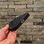Carbon Fiber MagSafe Magnetic Phone Case