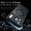 Armor MagSafe PC Hybrid TPU Phone Case
