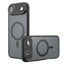 Armor MagSafe PC Hybrid TPU Phone Case