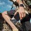 R-JUST Life Waterproof Dustproof Shockproof Phone Case