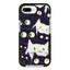 Simple Illustration Pattern Full Coverage Phone Case