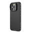 NILLKIN CamShield Prop MagSafe Magnetic PC Phone Case with Frame