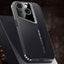 Carbon Fiber Texture PC Phone Case