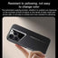 Carbon Fiber Texture PC Phone Case