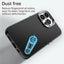 Carbon Fiber Series IMD Phone Case