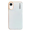 Soft Sandy Skin Feel Translucent PC Phone Case