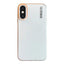 Soft Sandy Skin Feel Translucent PC Phone Case