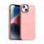 Colorful Series Shockproof Phone Case