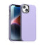 Colorful Series Shockproof Phone Case