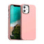 Colorful Series Shockproof Phone Case