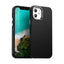 Colorful Series Shockproof Phone Case