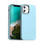 Colorful Series Shockproof Phone Case