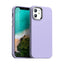Colorful Series Shockproof Phone Case