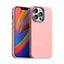 Colorful Series Shockproof Phone Case