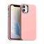 Colorful Series Shockproof Phone Case