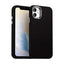Colorful Series Shockproof Phone Case