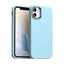 Colorful Series Shockproof Phone Case