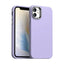 Colorful Series Shockproof Phone Case