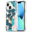 Dual-side Laminating IMD MagSafe Phone Case