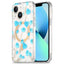 Dual-side Laminating IMD MagSafe Phone Case