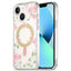 Dual-side Laminating IMD MagSafe Phone Case