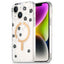 Dual-side Laminating IMD MagSafe Phone Case