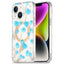 Dual-side Laminating IMD MagSafe Phone Case
