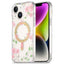 Dual-side Laminating IMD MagSafe Phone Case