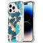 Dual-side Laminating IMD MagSafe Phone Case