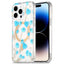 Dual-side Laminating IMD MagSafe Phone Case