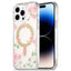 Dual-side Laminating IMD MagSafe Phone Case