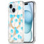 Dual-side Laminating IMD MagSafe Phone Case