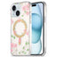 Dual-side Laminating IMD MagSafe Phone Case