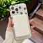 Dual-side Laminating IMD MagSafe Phone Case
