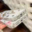 Dual-side Laminating IMD MagSafe Phone Case