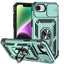 Sliding Camshield Holder Phone Case
