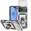 Sliding Camshield Holder Phone Case