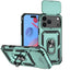 Sliding Camshield Holder Phone Case