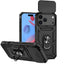 Sliding Camshield Holder Phone Case