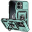 Sliding Camshield Holder Phone Case