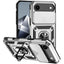 Sliding Camshield Holder Phone Case